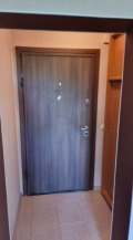 Продава 2-СТАЕН, град София, Свобода • 159000 € • 49553791 — Holmes.bg