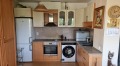 Продава 2-СТАЕН, град София, Свобода • 159000 € • 49553791 — Holmes.bg