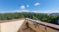 Продава 2-СТАЕН, град София, Свобода • 159000 € • 49553791 — Holmes.bg