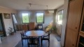 Продава 2-СТАЕН, град София, Свобода • 159000 € • 49553791 — Holmes.bg