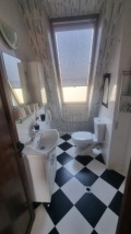 Продава 2-СТАЕН, град София, Свобода • 159000 € • 49553791 — Holmes.bg