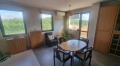 Продава 2-СТАЕН, град София, Свобода • 159000 € • 49553791 — Holmes.bg