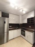 Продава 2-СТАЕН, град София, Студентски град • 145000 € / 283595.35 лв. • 73046514 4