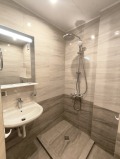 Продава 2-СТАЕН, град София, Студентски град • 145000 € / 283595.35 лв. • 73046514 8