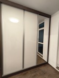 Продава 2-СТАЕН, град София, Студентски град • 145000 € / 283595.35 лв. • 73046514 6