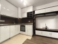 Продава 2-СТАЕН, град София, Студентски град • 145000 € / 283595.35 лв. • 73046514 1