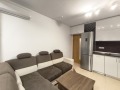 Продава 2-СТАЕН, град София, Студентски град • 145000 € / 283595.35 лв. • 73046514 3