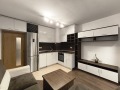 Продава 2-СТАЕН, град София, Студентски град • 145000 € / 283595.35 лв. • 73046514 2