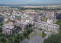 Продава 2-СТАЕН, град София, Кръстова вада • 156105 € / 305314.84 лв. • 52598634 5