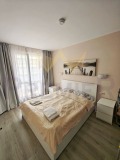 Продава  2-стаен област Бургас , к.к. Слънчев бряг , 64 кв.м | 69162293 - изображение [5]