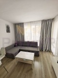Продава  2-стаен област Бургас , к.к. Слънчев бряг , 64 кв.м | 69162293 - изображение [3]