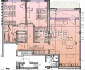 Продава 3-СТАЕН, град София, Драгалевци • 272500 € / 532963.68 лв. • 31530450 12
