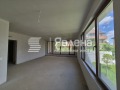 Продава 3-СТАЕН, град София, Драгалевци • 272500 € / 532963.68 лв. • 31530450 1