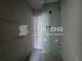 Продава 3-СТАЕН, град София, Драгалевци • 272500 € / 532963.68 лв. • 31530450 10
