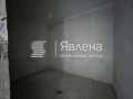 Продава 3-СТАЕН, град София, Драгалевци • 272500 € / 532963.68 лв. • 31530450 11