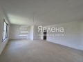 Продава 3-СТАЕН, град София, Драгалевци • 272500 € / 532963.68 лв. • 31530450 3