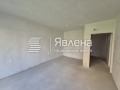 Продава 3-СТАЕН, град София, Драгалевци • 272500 € / 532963.68 лв. • 31530450 6