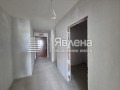 Продава 3-СТАЕН, град София, Драгалевци • 272500 € / 532963.68 лв. • 31530450 9