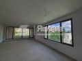 Продава 3-СТАЕН, град София, Драгалевци • 272500 € / 532963.68 лв. • 31530450 2
