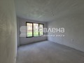 Продава 3-СТАЕН, град София, Драгалевци • 272500 € / 532963.68 лв. • 31530450 5