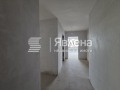 Продава 3-СТАЕН, град София, Драгалевци • 272500 € / 532963.68 лв. • 31530450 7