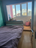 Продава 3-СТАЕН, град София, Дружба 1 • 181900 € / 355765.48 лв. • 62009132 3