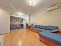 Продава 3-СТАЕН, област Бургас, к.к. Слънчев бряг • 96000 € / 187759.68 лв. • 31875286 1