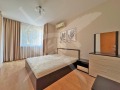 Продава 3-СТАЕН, област Бургас, к.к. Слънчев бряг • 96000 € / 187759.68 лв. • 31875286 2