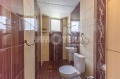 Продава  3-стаен град Варна , Възраждане 1 , 67 кв.м | 59410715 - изображение [10]
