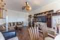 Продава  3-стаен град Варна , Възраждане 1 , 67 кв.м | 59410715 - изображение [9]