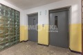 Продава  3-стаен град Варна , Възраждане 1 , 67 кв.м | 59410715 - изображение [12]