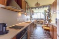 Продава  3-стаен град Варна , Възраждане 1 , 67 кв.м | 59410715 - изображение [17]