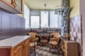 Продава  3-стаен град Варна , Възраждане 1 , 67 кв.м | 59410715 - изображение [15]