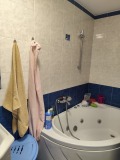 Продава  3-стаен град Пловдив , Христо Смирненски , 115 кв.м | 82503229 - изображение [10]