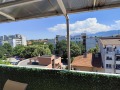 Продава  3-стаен град Пловдив , Христо Смирненски , 115 кв.м | 82503229 - изображение [4]
