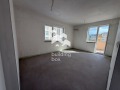 Продава  3-стаен град Пловдив , Кючук Париж , 107 кв.м | 41794422 - изображение [3]