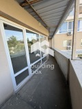 Продава  3-стаен град Пловдив , Кючук Париж , 107 кв.м | 41794422 - изображение [9]