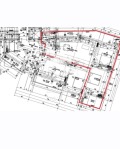 Продава  3-стаен град Пловдив , Кючук Париж , 107 кв.м | 41794422 - изображение [11]