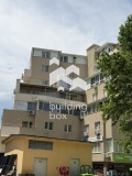 Продава  3-стаен град Пловдив , Кючук Париж , 107 кв.м | 41794422 - изображение [7]