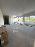 Продава  3-стаен град Пловдив , Кючук Париж , 107 кв.м | 41794422 - изображение [4]