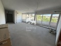 Продава  3-стаен град Пловдив , Кючук Париж , 107 кв.м | 41794422 - изображение [2]