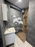 Продава  3-стаен град Пловдив , Кючук Париж , 107 кв.м | 41794422 - изображение [6]