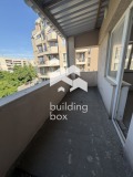 Продава  3-стаен град Пловдив , Кючук Париж , 107 кв.м | 41794422 - изображение [8]