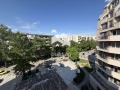 Продава  3-стаен град Пловдив , Кючук Париж , 107 кв.м | 41794422 - изображение [10]