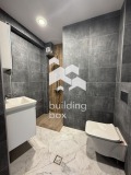 Продава  3-стаен град Пловдив , Кючук Париж , 107 кв.м | 41794422 - изображение [5]