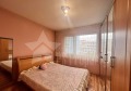 Продава 4-СТАЕН, град Стара Загора, Център • 117999 € / 230785.98 лв. • 97606992 2