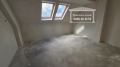 Продава МЕЗОНЕТ, град Стара Загора, Казански • 167900 € / 328383.86 лв. • 75255902 5