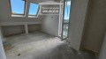Продава МЕЗОНЕТ, град Стара Загора, Казански • 167900 € / 328383.86 лв. • 75255902 8