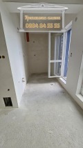 Продава МЕЗОНЕТ, град Стара Загора, Казански • 167900 € / 328383.86 лв. • 75255902 6