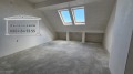 Продава МЕЗОНЕТ, град Стара Загора, Казански • 167900 € / 328383.86 лв. • 75255902 7